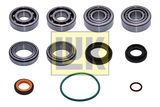Schaeffler LuK Remondikomplekt, ajam (E-telg) 761 0005 10