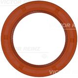 VICTOR REINZ Akselitiiviste, nokka-akseli 81-21087-20
