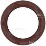 VICTOR REINZ Packbox, vevaxel 81-24292-10