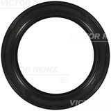 VICTOR REINZ Packbox, vevaxel 81-25582-10