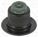 ELRING Ventiltätning 026.700