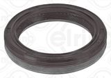 ELRING Packbox, vevaxel 069.590