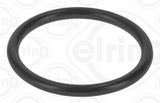 ELRING Tiivisterengas 246.570