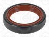 ELRING Packbox, vevaxel 294.357