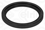 ELRING Packbox, vevaxel 342.093