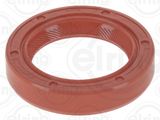 ELRING Packbox, vevaxel 507.725