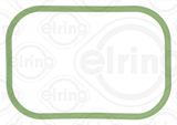 ELRING Tihend,sisselaskekollektori korpus 528.140