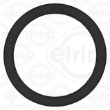 ELRING Tihend,juhtkorpus 631.760
