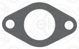 ELRING Tiiviste, EGR-venttiili 729.970