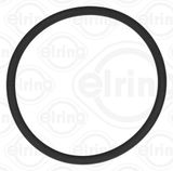 ELRING Blīve, Degvielas sūknis 789.970