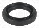ELRING Уплотняющее кольцо, дифференциал B51.800