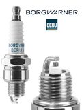 BorgWarner (BERU) Свеча зажигания Z10