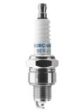 BorgWarner (BERU) Sytytystulppa Z10