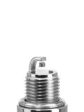 BorgWarner (BERU) Sytytystulppa Z10
