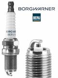BorgWarner (BERU) Tändstift Z100