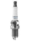 BorgWarner (BERU) Tändstift Z100