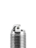 BorgWarner (BERU) Tändstift Z100