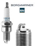 BorgWarner (BERU) Свеча зажигания Z11