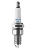 BorgWarner (BERU) Свеча зажигания Z11