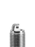 BorgWarner (BERU) Свеча зажигания Z11