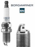 BorgWarner (BERU) Tändstift Z154