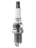 BorgWarner (BERU) Tändstift Z154