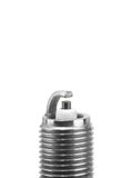 BorgWarner (BERU) Tändstift Z154