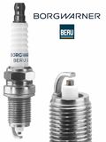 BorgWarner (BERU) Tändstift Z158