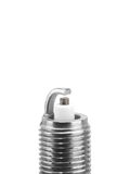 BorgWarner (BERU) Tändstift Z158