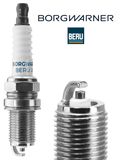 BorgWarner (BERU) Süüteküünal Z16