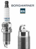 BorgWarner (BERU) Tändstift Z176