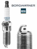 BorgWarner (BERU) Aizdedzes svece Z177