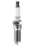 BorgWarner (BERU) Aizdedzes svece Z177