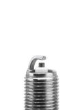 BorgWarner (BERU) Aizdedzes svece Z177