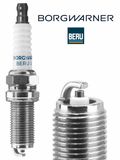 BorgWarner (BERU) Süüteküünal Z183