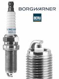 BorgWarner (BERU) Süüteküünal Z184