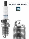BorgWarner (BERU) Tändstift Z188