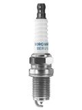 BorgWarner (BERU) Tändstift Z188