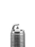 BorgWarner (BERU) Tändstift Z188