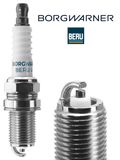 BorgWarner (BERU) Tändstift Z193