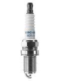 BorgWarner (BERU) Süüteküünal Z193