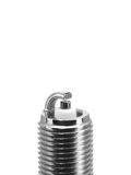 BorgWarner (BERU) Süüteküünal Z193