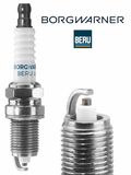 BorgWarner (BERU) Tändstift Z203