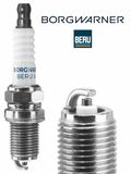 BorgWarner (BERU) Süüteküünal Z227