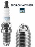 BorgWarner (BERU) Süüteküünal Z246
