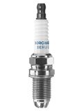 BorgWarner (BERU) Tändstift Z246