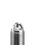 BorgWarner (BERU) Tändstift Z246