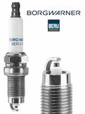 BorgWarner (BERU) Tändstift Z272