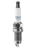 BorgWarner (BERU) Tändstift Z272