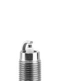BorgWarner (BERU) Tändstift Z272